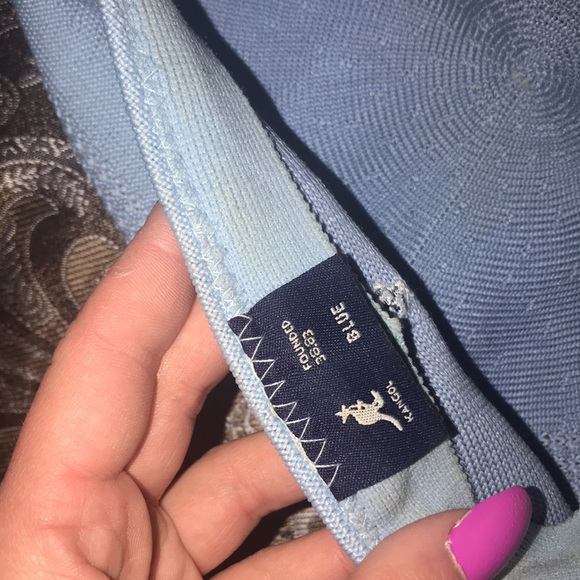 Hat - Picture 3 of 3